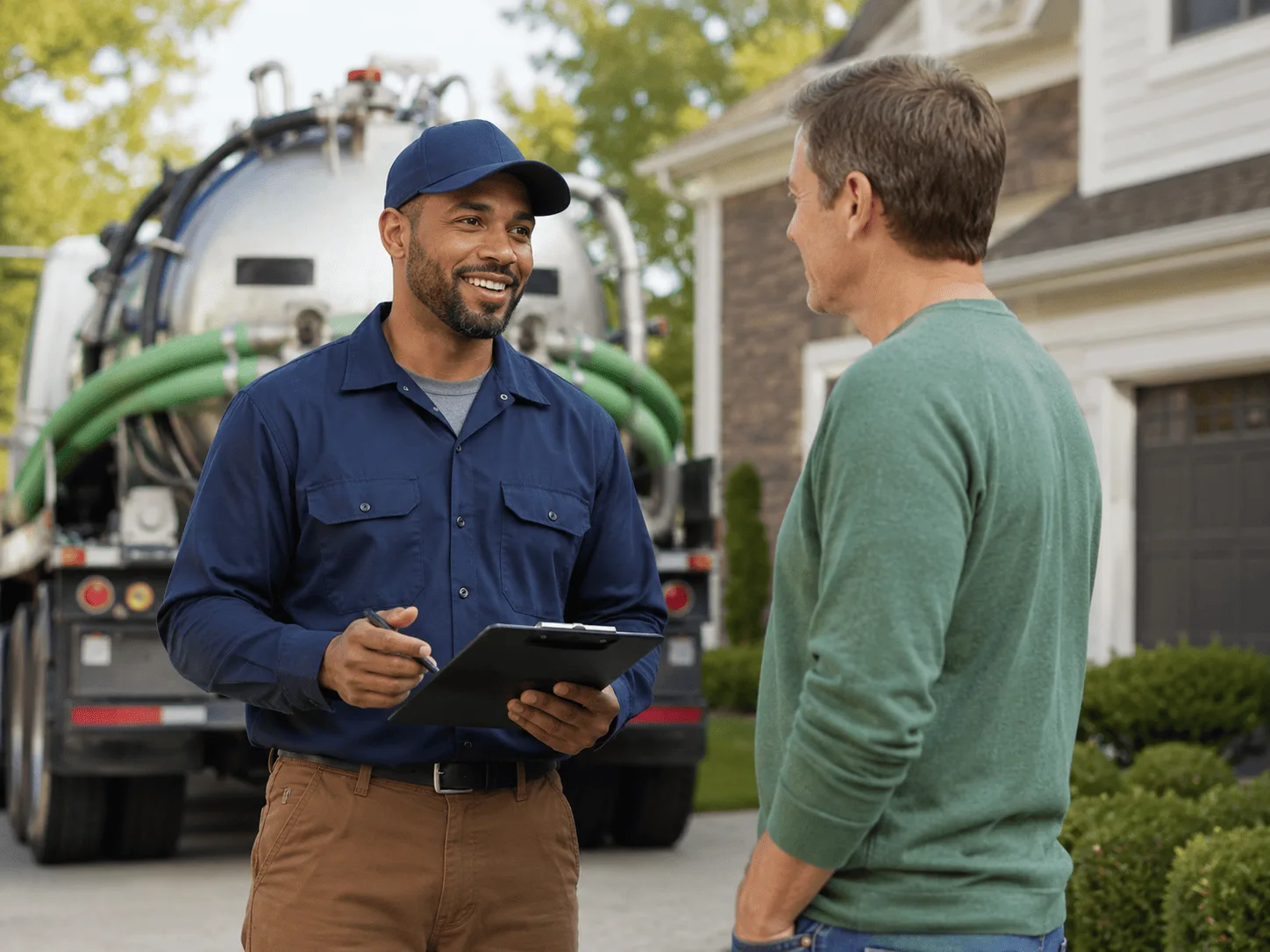 Mosquito Control Conetoe, NC FAQs